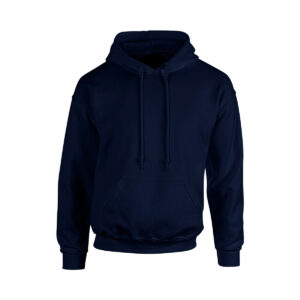 Hoodie bedrukken