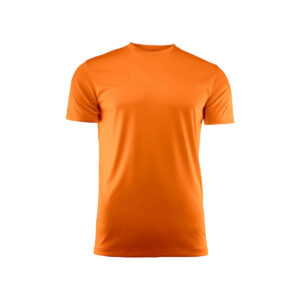 WK shirt bedrukken. Of voor koningsdag aka Kingsday